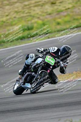 media/Apr-13-2024-Classic Track Day (Sat) [[9dd147332a]]/Group 1/Session 4 (Turn 3)/